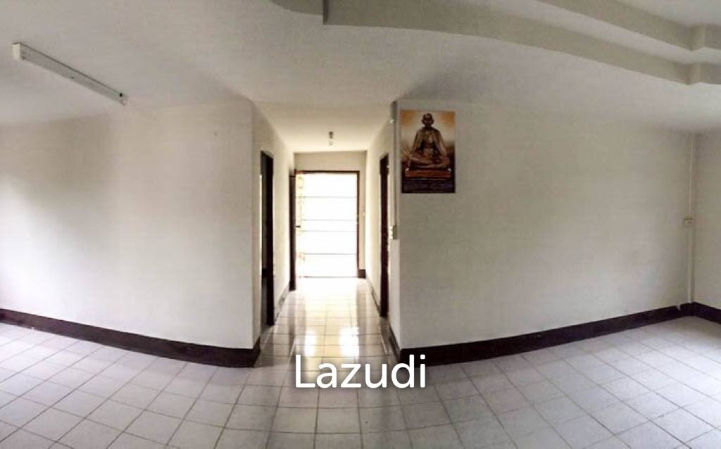 House for Sale in Wiang Pa Pao