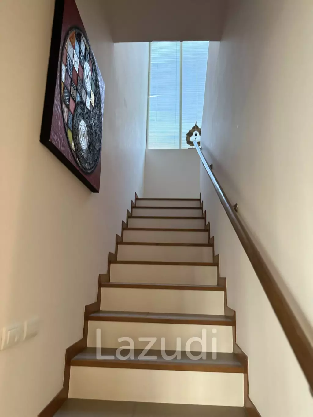 Luxurious 3 Bedroom Villa in Rawai, Phuket