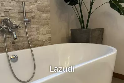 Luxurious 3 Bedroom Villa in Rawai, Phuket