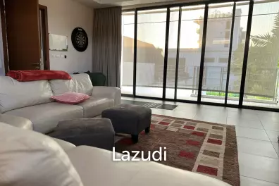 Luxurious 3 Bedroom Villa in Rawai, Phuket