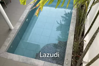 Luxurious 3 Bedroom Villa in Rawai, Phuket