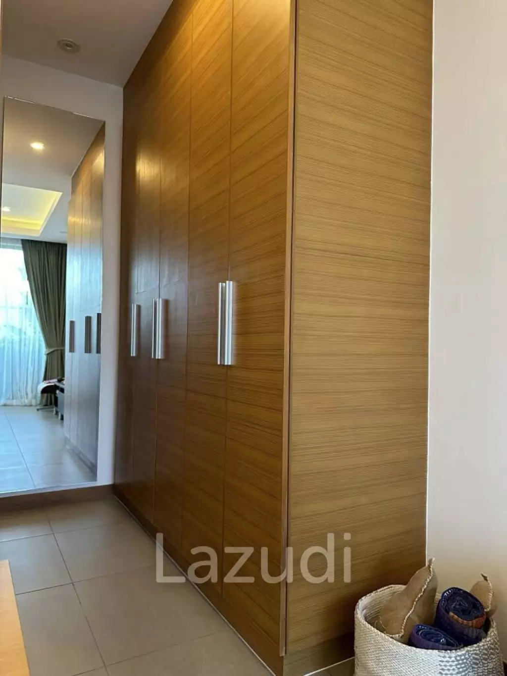 Luxurious 3 Bedroom Villa in Rawai, Phuket