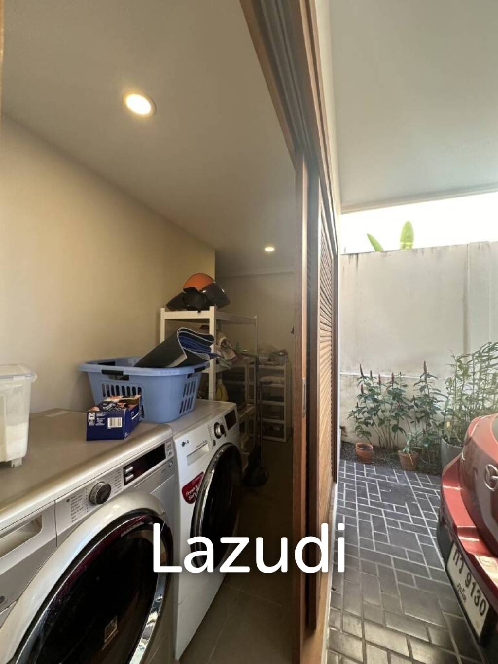Luxurious 3 Bedroom Villa in Rawai, Phuket