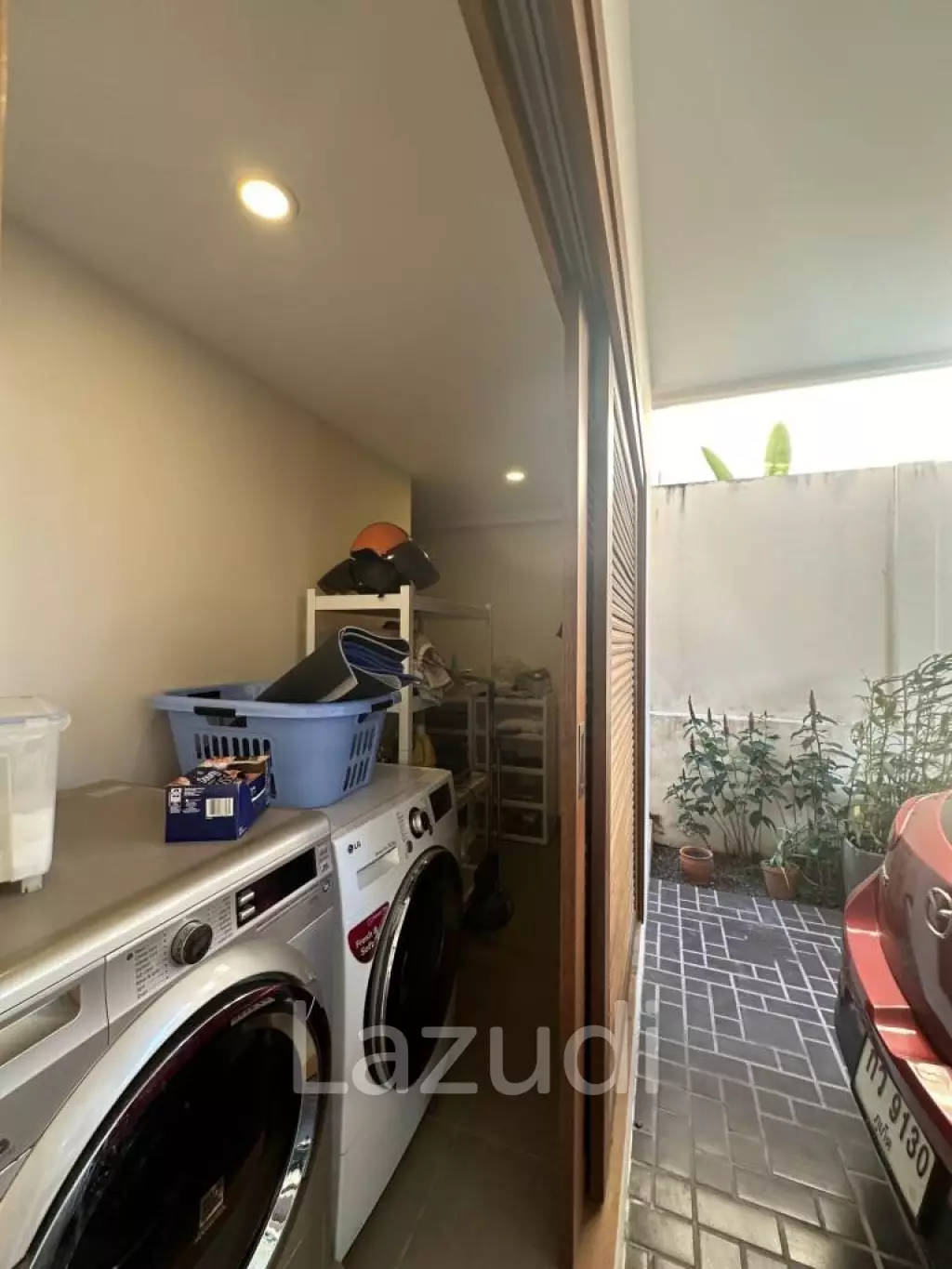 Luxurious 3 Bedroom Villa in Rawai, Phuket