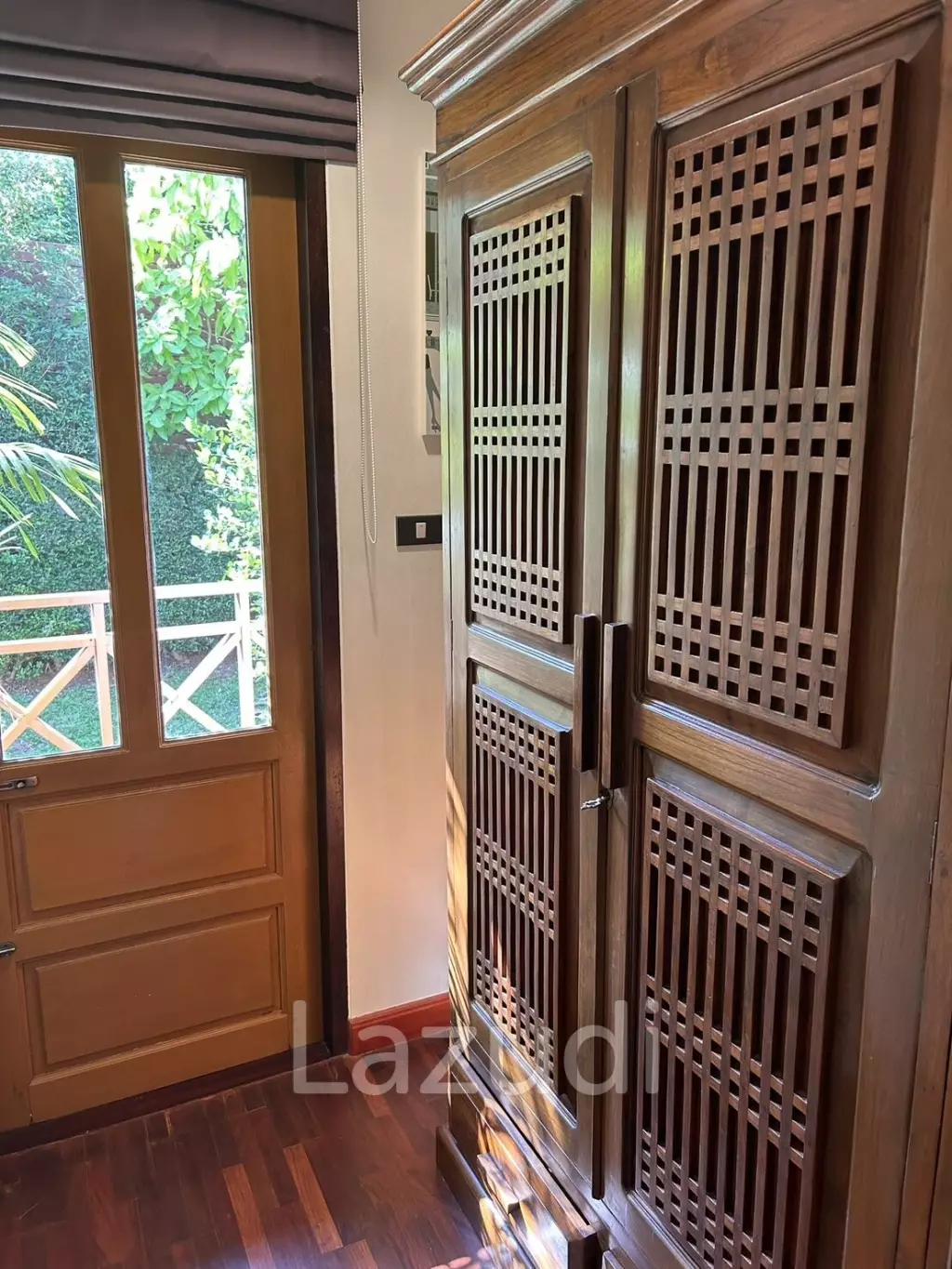Stunning 3 beds 3 baths hillside Villa with Seaview