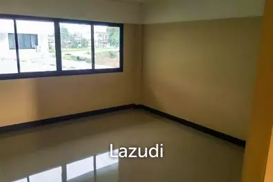 Townhouse for Sale in Mae Chan