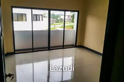 Townhouse for Sale in Mae Chan