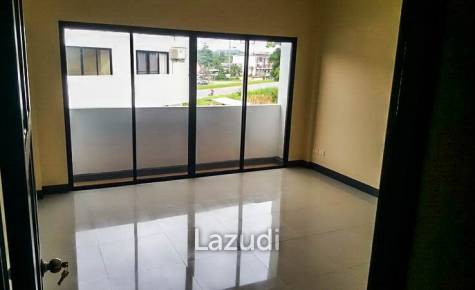 Townhouse for Sale in Mae Chan