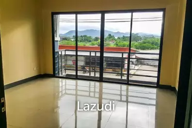 Townhouse for Sale in Mae Chan