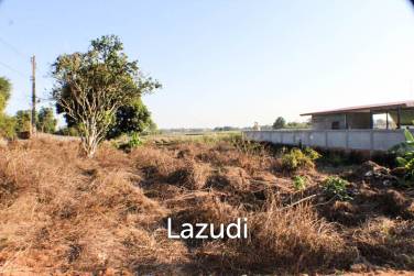 Land for Sale View Good