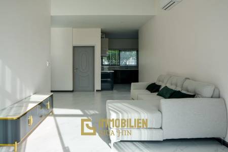 388 m² 3 Chambre Maison Pour Vente