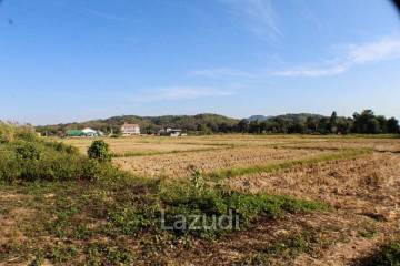 Land for Sale Suitable for Housing Estates