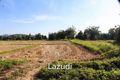 Land for Sale Suitable for Housing Estates