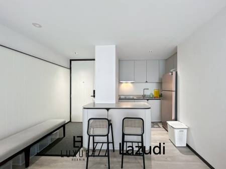 75 m² 2 Chambre 2 Salle de bain Condominium Pour Vente