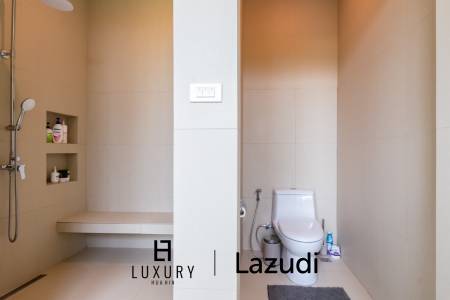 1,588 m² 4 Chambre 5 Salle de bain Villa Pour Vente