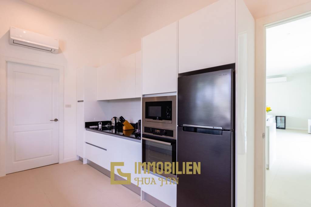 1,588 qm 4 Bett 5 Bad Villa Für Verkauf