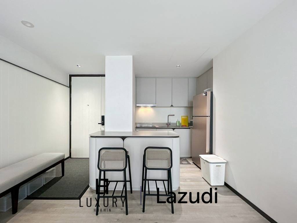 75 m² 2 Chambre 2 Salle de bain Condominium Pour Vente