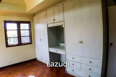 House for Sale in Chiang Rai