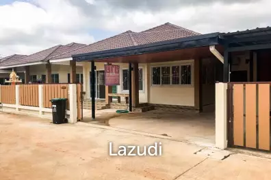 House for Sale in Ban Du