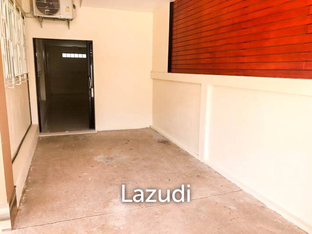 House for Sale in Ban Du