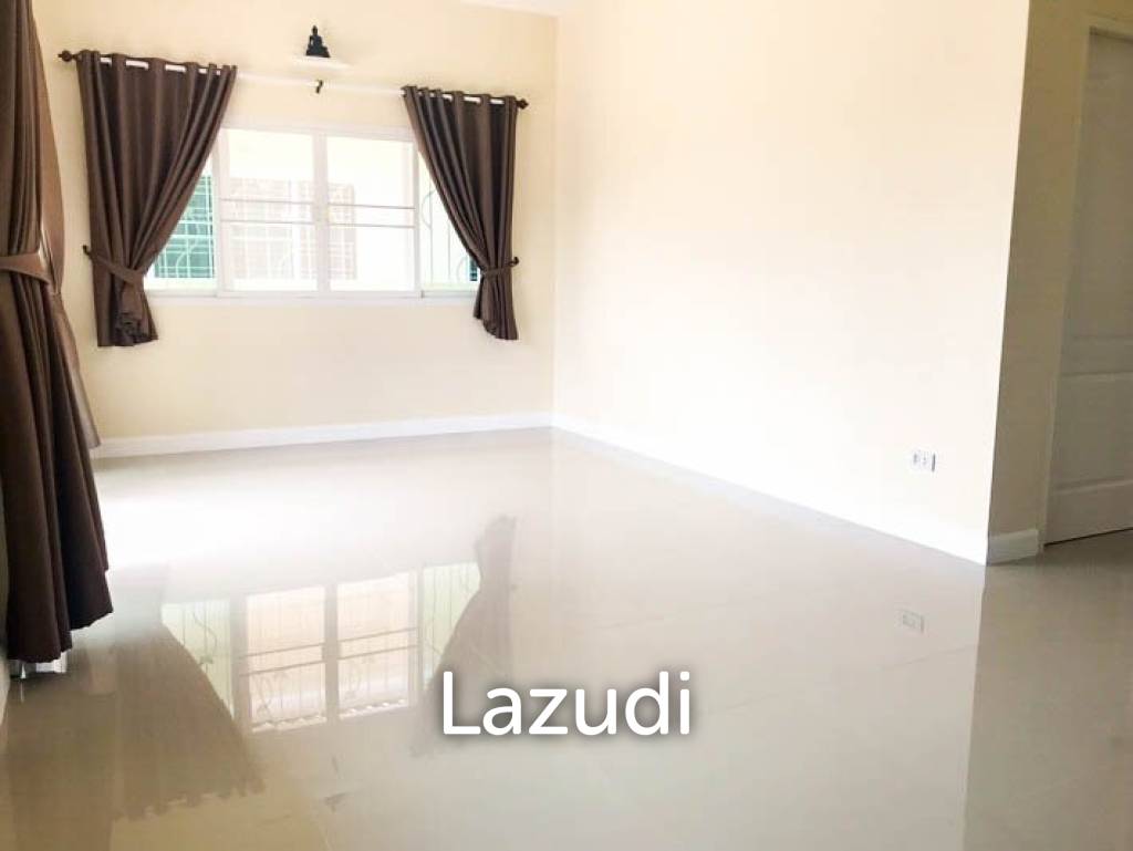 House for Sale in Ban Du