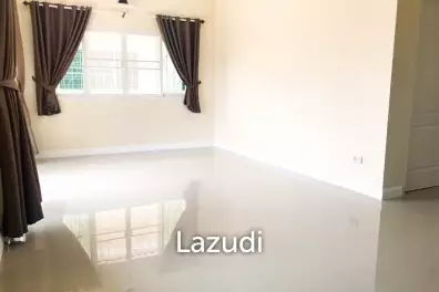 House for Sale in Ban Du