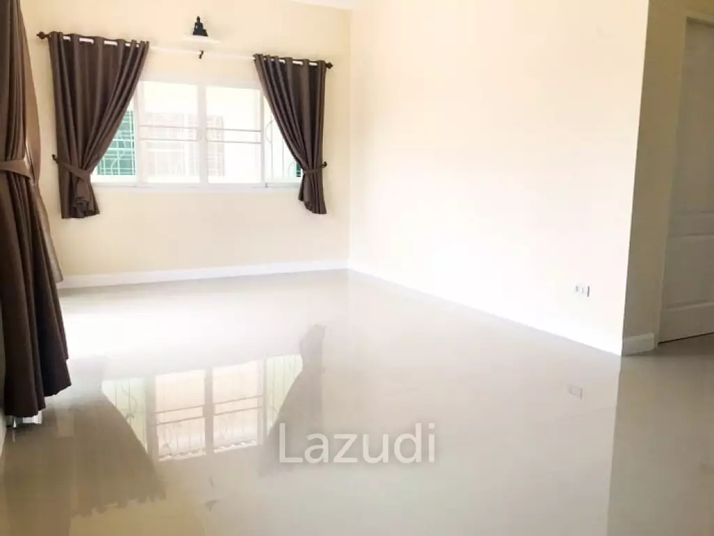 House for Sale in Ban Du