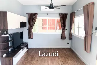 House for Sale in Ban Du