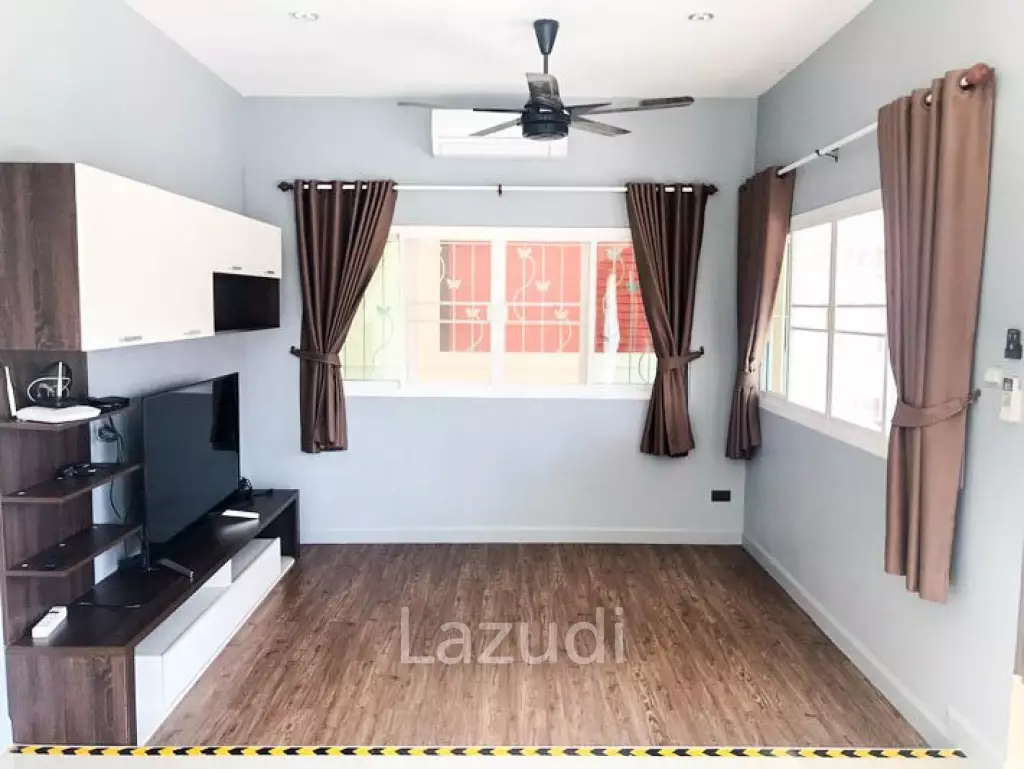 House for Sale in Ban Du