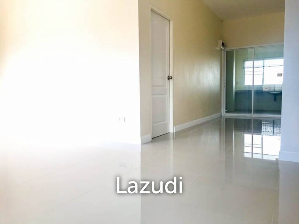 House for Sale in Ban Du