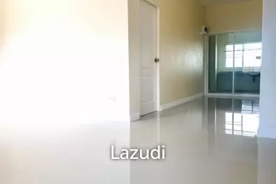 House for Sale in Ban Du