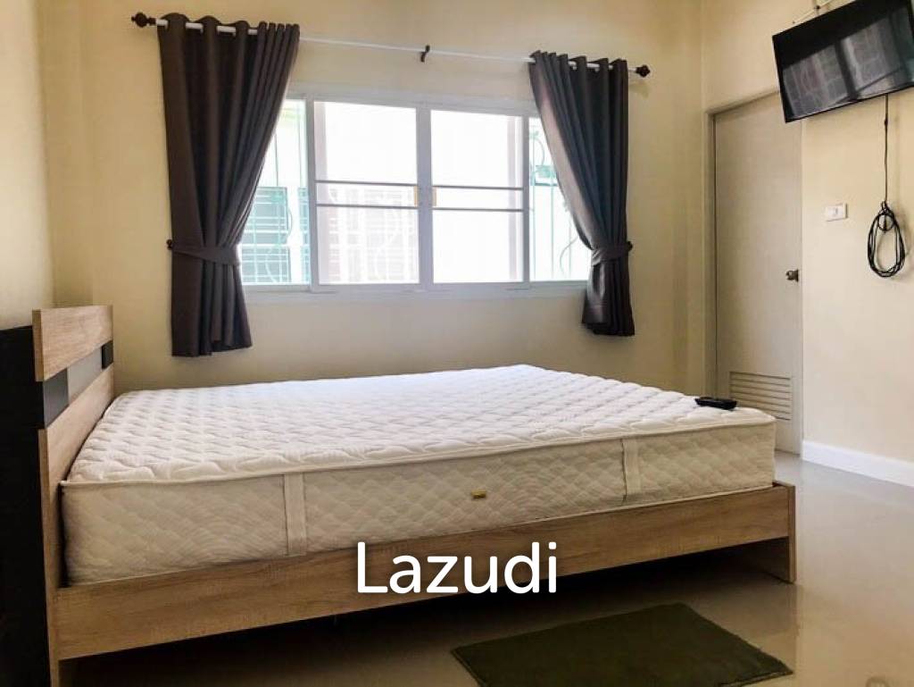 House for Sale in Ban Du