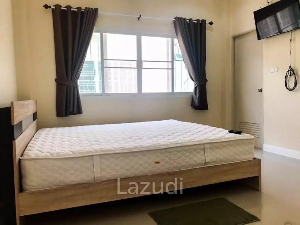 House for Sale in Ban Du