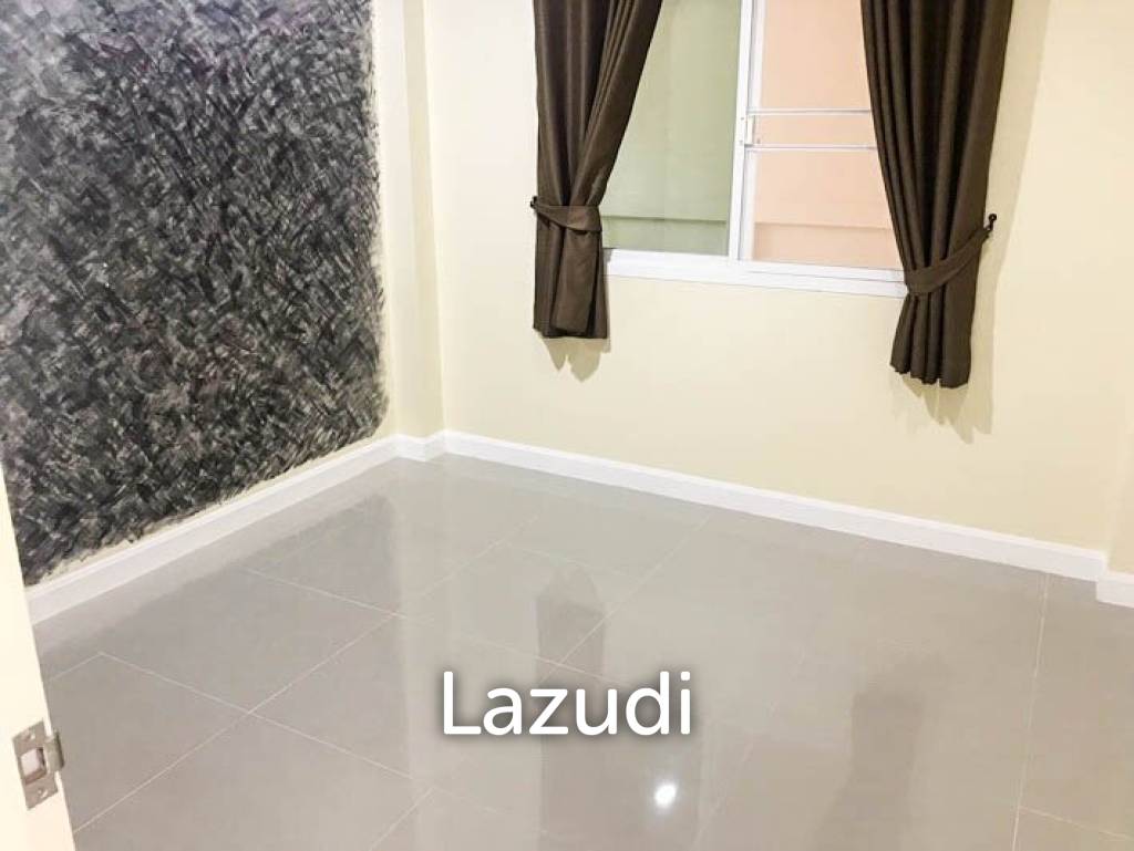 House for Sale in Ban Du