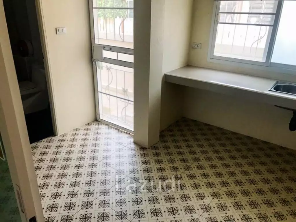 House for Sale in Ban Du
