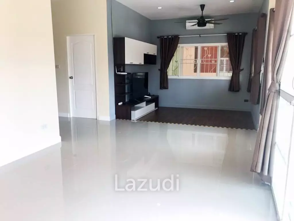 House for Sale in Ban Du