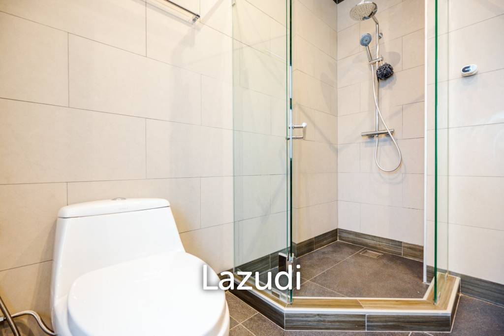 Good Deal - 3 Bedroom Villa with Private Pool In Mali Prestige