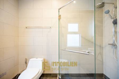 550 m² 3 Chambre 2 Salle de bain Villa Pour Vente