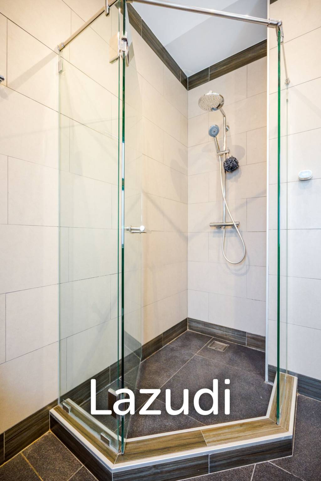 Good Deal - 3 Bedroom Villa with Private Pool In Mali Prestige