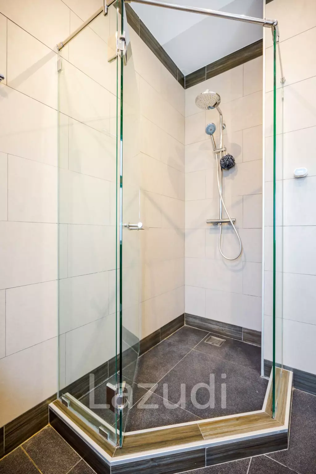 Good Deal - 3 Bedroom Villa with Private Pool In Mali Prestige