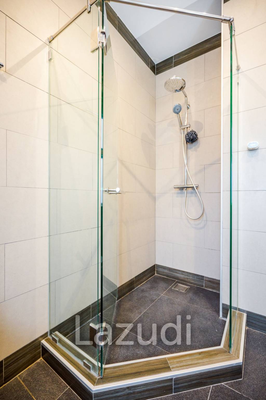 Mali Prestige : 3 Bedroom Pool Villa For Sale