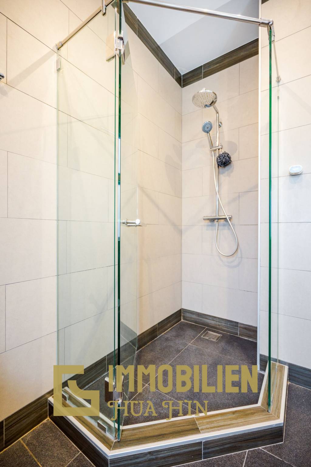 550 m² 3 Chambre 2 Salle de bain Villa Pour Vente