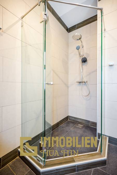 550 metro cuadrado 3 ` 2 Baño Villa de Venta