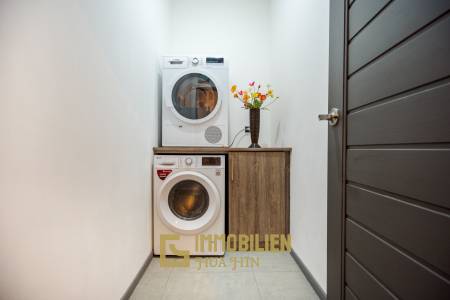 550 metro cuadrado 3 ` 2 Baño Villa de Venta