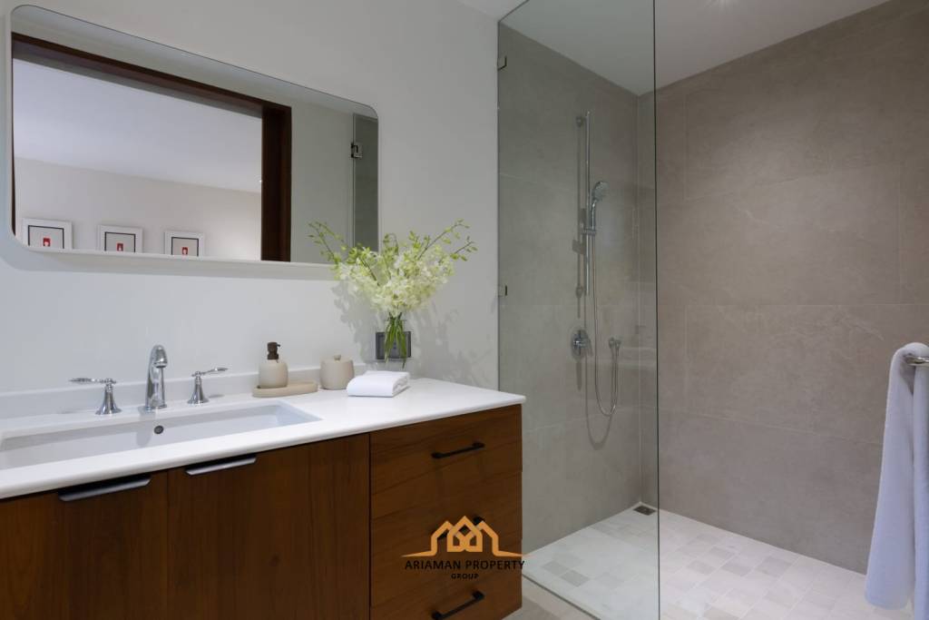 484 m² 4 Chambre 5 Salle de bain Villa Pour Vente