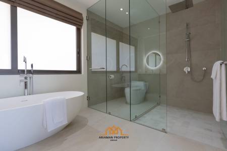 484 m² 4 Chambre 5 Salle de bain Villa Pour Vente