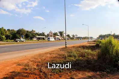 Land for Sale Reclamation