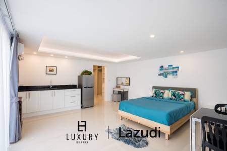 970 m² 4 Chambre 5 Salle de bain Villa Pour Louer