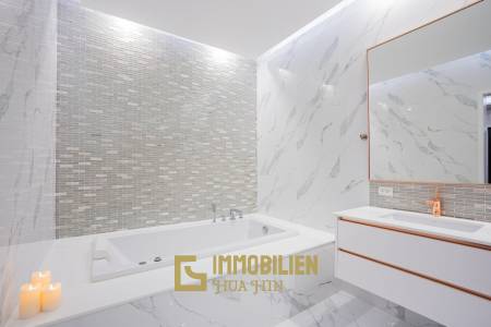 970 m² 4 Chambre 5 Salle de bain Villa Pour Louer