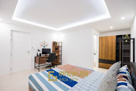 970 m² 4 Chambre 5 Salle de bain Villa Pour Louer